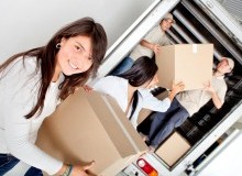 Kwikfynd Business Removals
windyharbour
